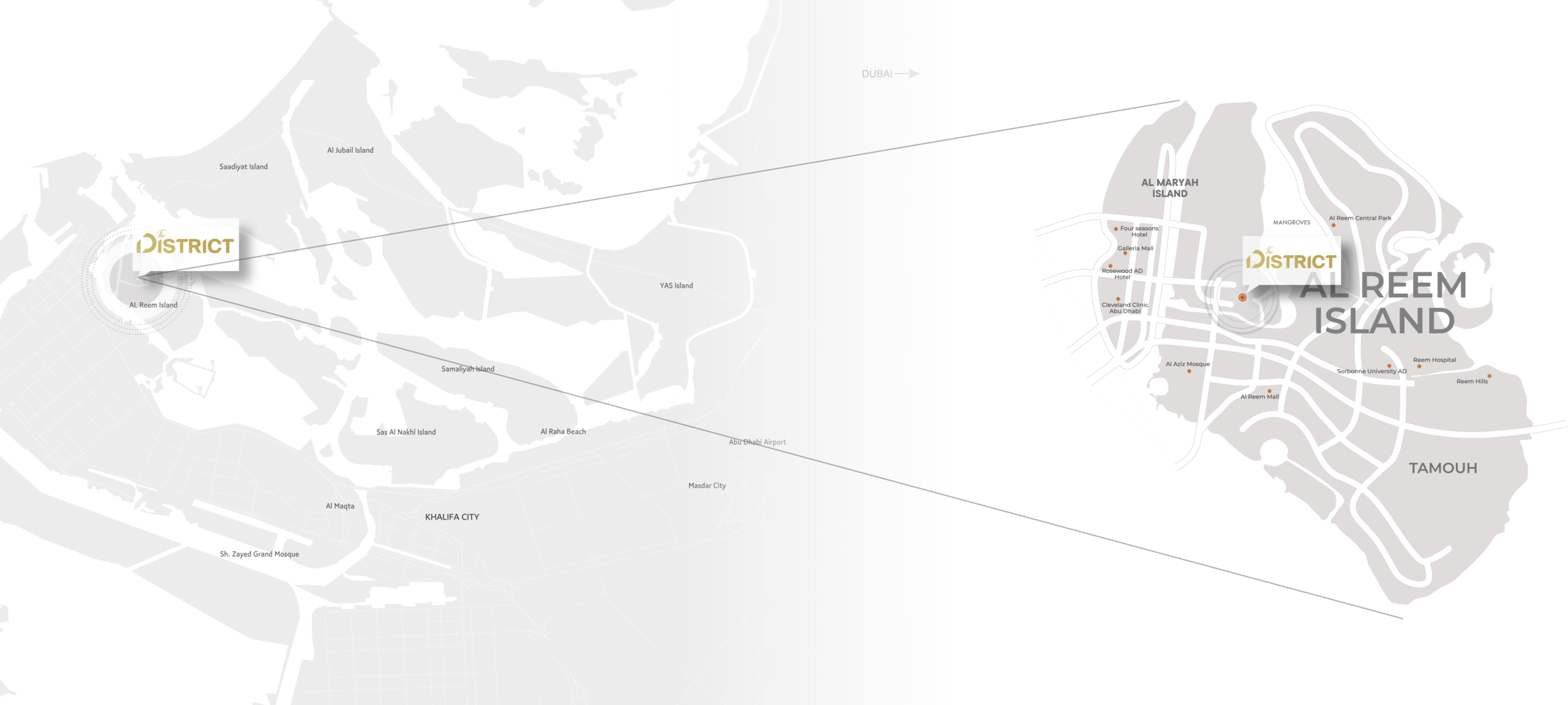 Verdana Townhouses DIP