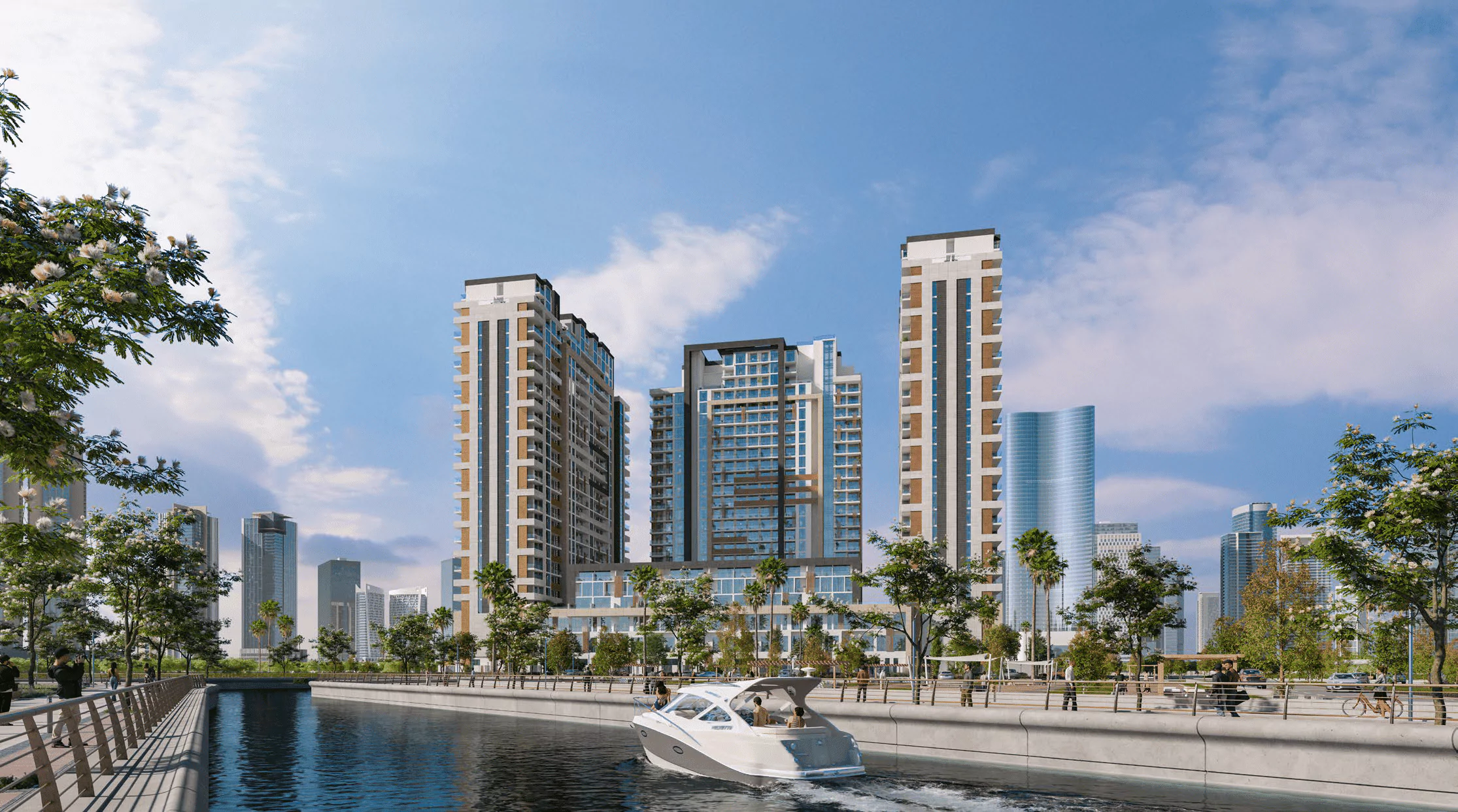 Reportage Verdana Community