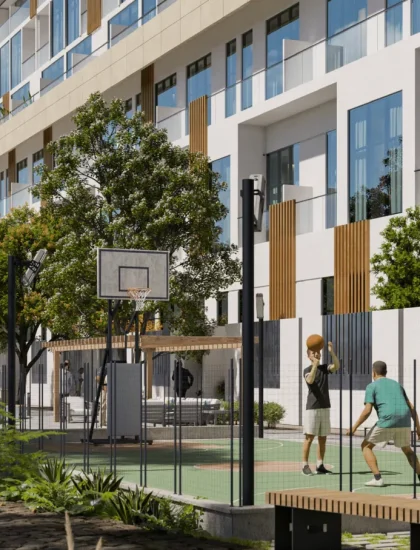 The-District-4-scaled