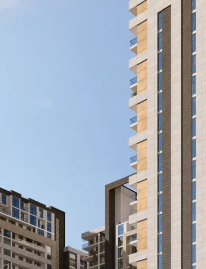 The-District-5-scaled